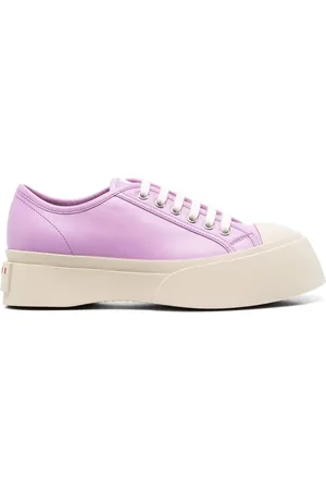 Marni Tenis bajos Pablo