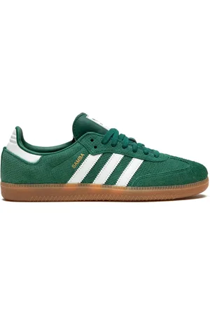 adidas Tenis Samba OG