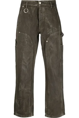 Etudes Pantalones Youth