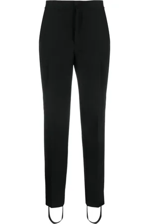 WARDROBE.NYC Pantalones slim