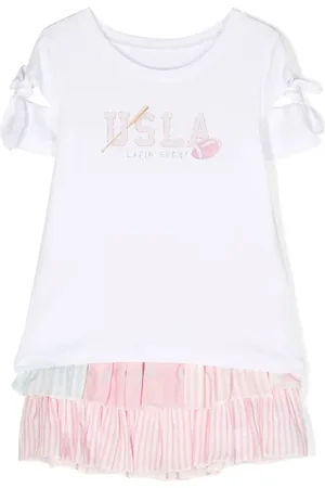 Lapin House Set de falda USLA