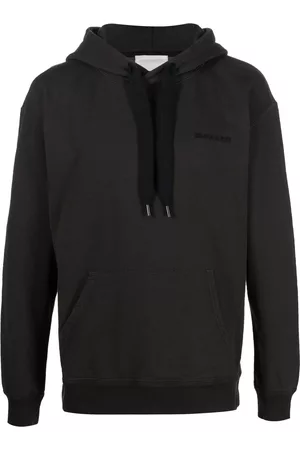 Isabel Marant Hoodie Marcello