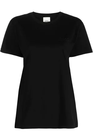 Isabel Marant Playera Vidal