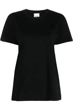 Isabel Marant Playera Vidal