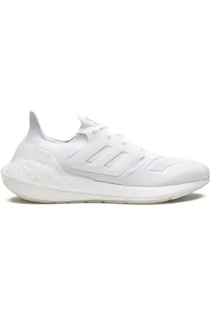 adidas Tenis bajos Ultraboost 22