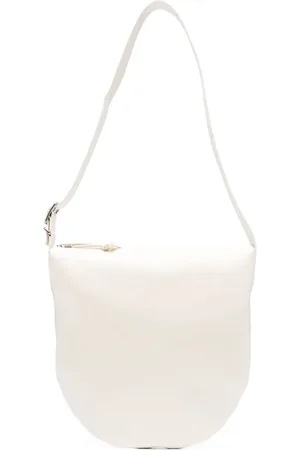 Jil Sander Tote grande