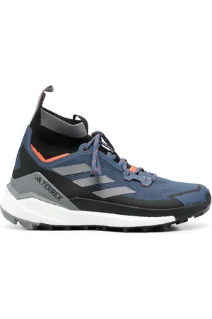 adidas Tenis Terrex Free Hiker 2