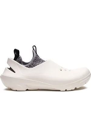 Jordan Zuecos System.23