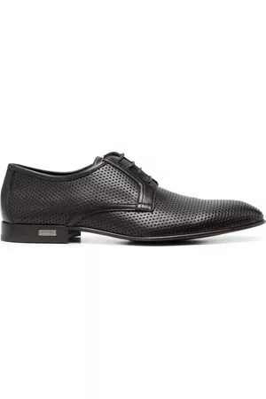 Casadei Zapatos derby