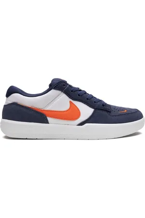 Nike Tenis SB Force 58
