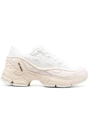 RAF SIMONS Tenis Pharaxu