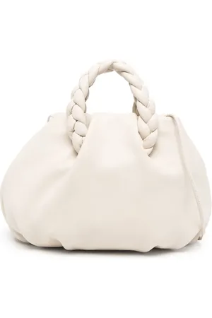 Hereu Bolsa crossbody Bombon