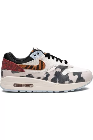 Nike Tenis Air Max 1 