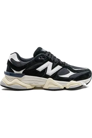 New Balance Tenis bajos 9060
