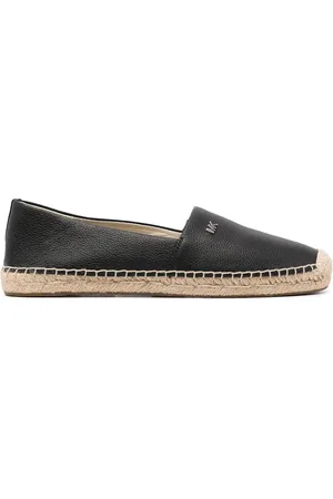 Michael Kors Alpargatas Kendrick