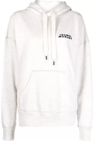 Isabel Marant Hoodie Scott