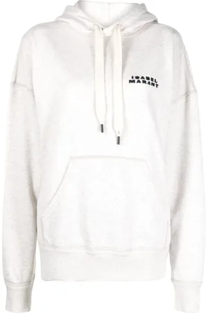 Isabel Marant Hoodie Scott
