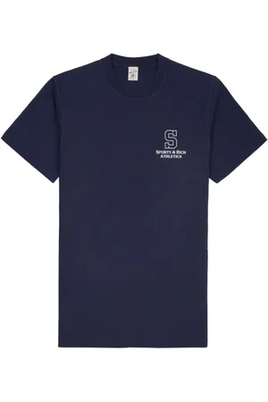Sporty & Rich Playera College
