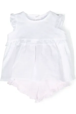 Il gufo Set de vestido