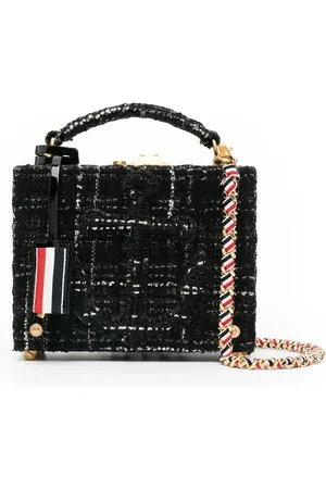 Thom Browne Tote mini