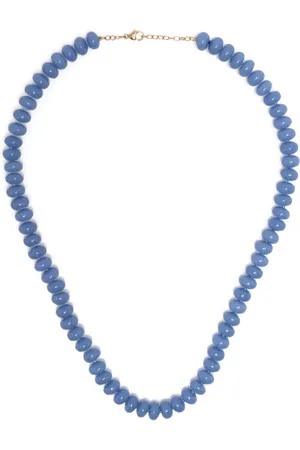JIA JIA Collar en oro amarillo de 14kt