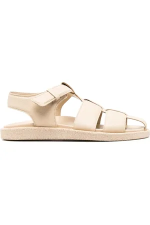 Officine creative Sandalias Inner