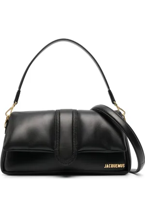 Jacquemus Bolsa de hombro Le Bambimou