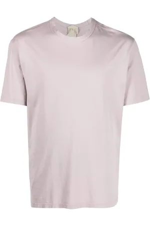 Ten Cate Playera con parche del logo