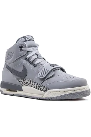Jordan Tenis Air Jordan Legacy 312