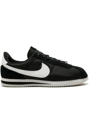 Nike Tenis Cortez Basic