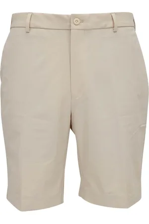 Peter Millar Shorts de vestir Surge