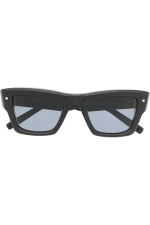 VALENTINO GARAVANI Lentes de sol Rockstud