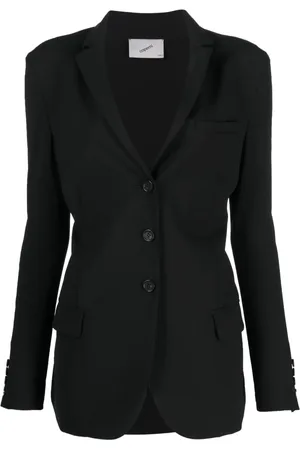 COPERNI Blazer con botones