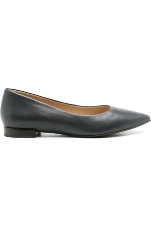 Sarah Chofakian Flats Francesca