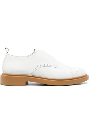 Thom Browne Zapatos Derby