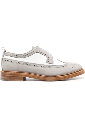 Thom Browne Zapatos casuales