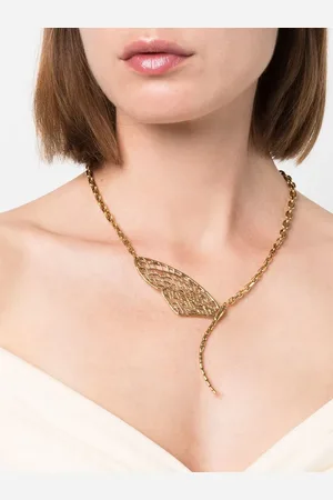 Goossens Collar Harumi