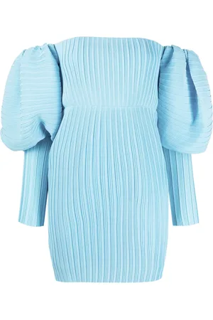 Solace Vestido corto Skye