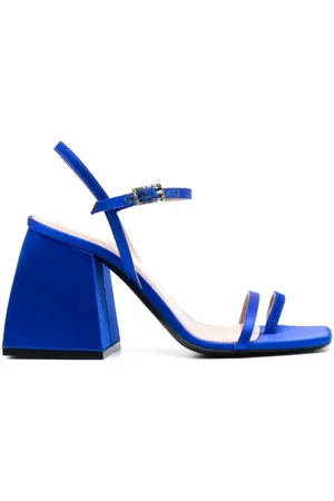 NODALETO Sandalias Bulla Sally