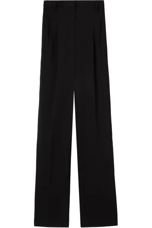 Burberry Jumpsuit EKD