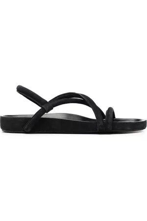 Isabel Marant Sandalias Erkah