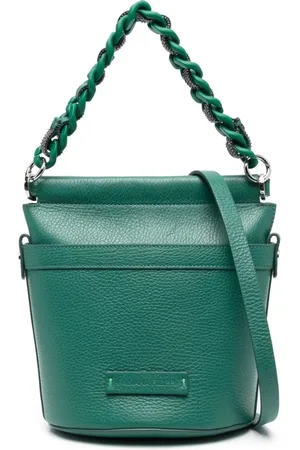 Fabiana Filippi Bolsa bucket Luisa