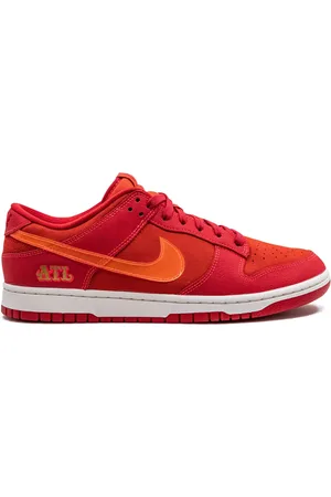 Nike "tenis Dunk Low ""ATL"""