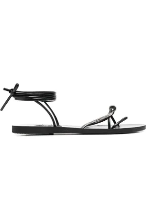Ancient Greek Sandals Sandalias Treli