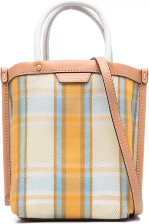 Tory Burch Tote Perry mini
