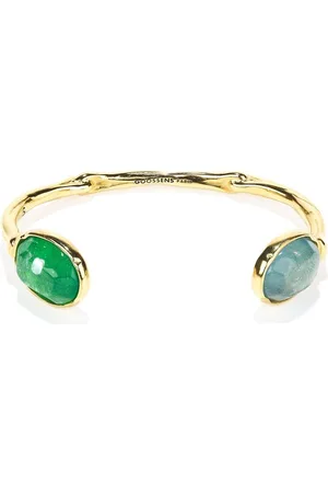 Goossens Pulsera Talisman