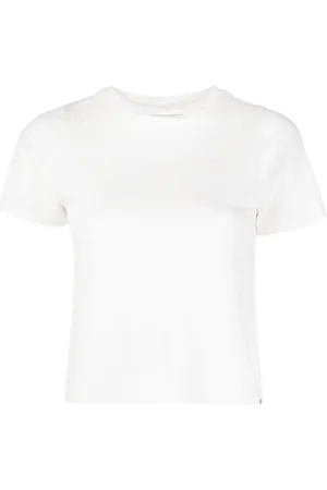 EXTREME CASHMERE Playera Nº267 Tina