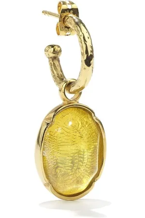 Goossens Arete Talisman Cabochons