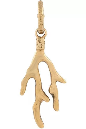 Goossens Arete con diseño de coral esculpido
