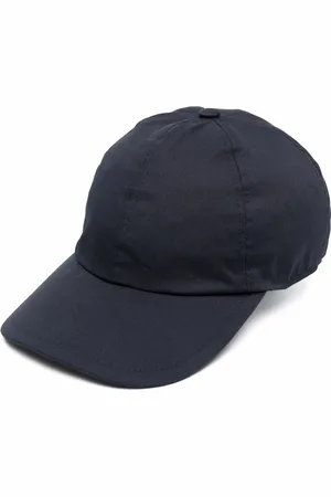 SUNNEI Gorra con logo bordado